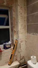 what to do here.. pics