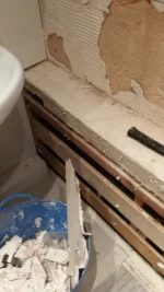what to do here.. pics