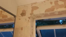 what to do here.. pics