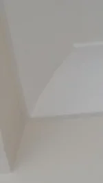 Diagnosis Needed