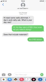 Stupid people