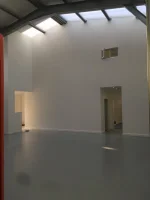 A little bit of what I do.
