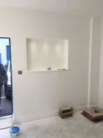 A little bit of what I do.