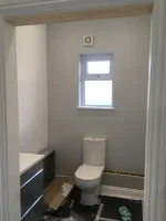 A little bit of what I do.