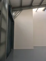 A little bit of what I do.