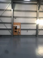 A little bit of what I do.