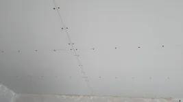 b3.jpg