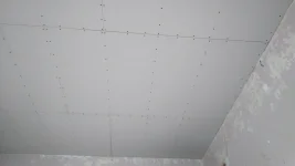 board1.jpg