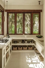 Hi! looking for advice please, on micro cement, in the USA
