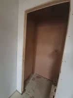 @algeeman