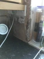 Inside kitchen wall.jpg