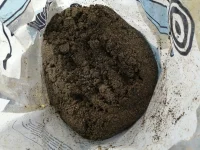 Rendering/ plastering .... problem