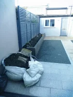 Rendering/ plastering .... problem