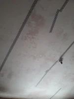 new system for bead fixing