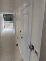 Lucidato job completed