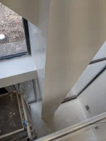 Lucidato job completed