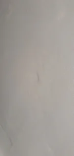 Is this a bad job?
