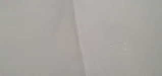 Is this a bad job?