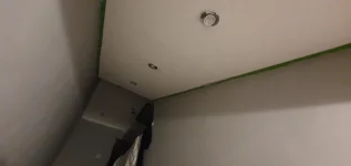 Is this a bad job?