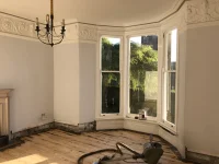 Lancaster - plasterer with Bauwer products experience, or similar