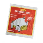 coated dust sheet GENERIC-750x750.jpg