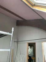 No swearing on this job