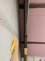 No swearing on this job