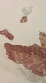 What am I?