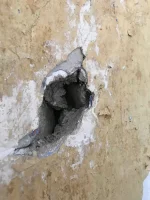 Looking for lime plasterer in Tameside