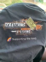 T shirts