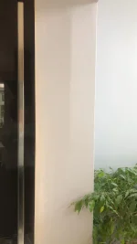Overskim