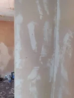 Mesh in skim
