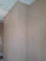 Mesh in skim