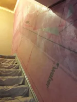 Mesh in skim