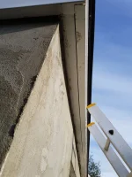 K rend tc  -- is it good enough?