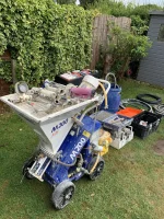 Mtec M200 for sale