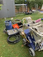 Mtec M200 for sale