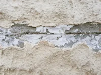 Help with garage
