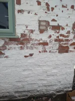 which render for my nightmare wall?
