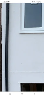 K-rend tc15