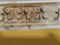 Decorative Plaster