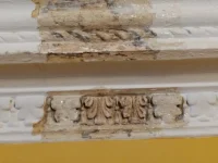 Decorative Plaster