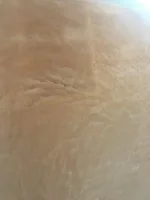 Lucidato  peeling