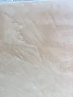 Lucidato  peeling