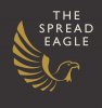 spread_eagle_logo.jpg
