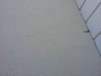 Does this rendering look acceptable?