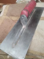 Trowel