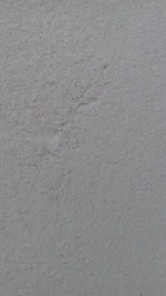 CRACKS AND HOLES IN KREND