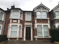 House Rendering : Which Render?