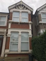 House Rendering : Which Render?